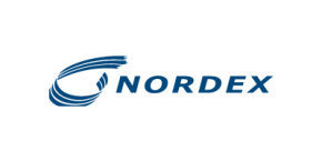 NORDEX