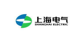 上(shàng)海(hǎi)電(diàn)氣