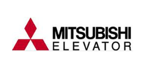 MITSUBISH