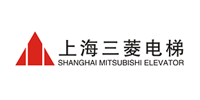 上(shàng)海(hǎi)三菱電(diàn)梯