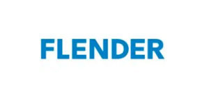 FLENDER