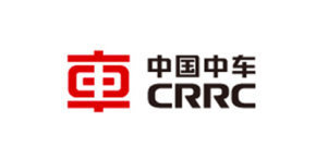 中國(guó)中車(chē)