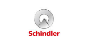 Schindler