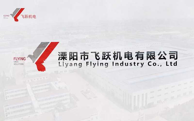 視(shì)頻(pín)标題 視(shì)頻(pín)标題