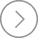 啓東市石力機電有限公司企業(yè)社會(huì)責任報(bào)告