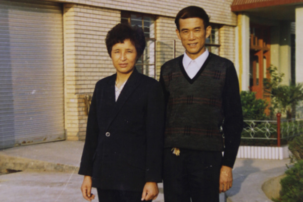 1991年(nián) 1991年(nián)