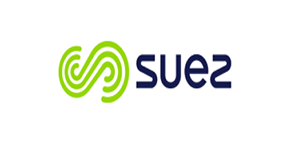 suez