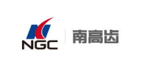 南(nán)高(gāo)齒