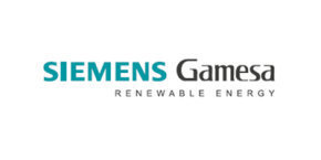 SIEMENS Gamesa