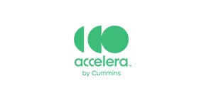 accelera