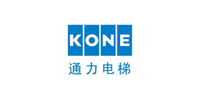 通(tōng)力電(diàn)梯