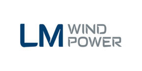 LM